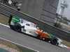 GP Cina, CHINESE GRAND PRIX F1/2010 - SHANGHAI 17/04/2010   - ADRAIN SUTIL
© FOTO ERCOLE COLOMBO 